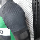 Camisa Sporting 2024/2025 I Home - Jogador Nike