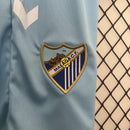 Conjunto Infantil - Málaga 24/25 I Home