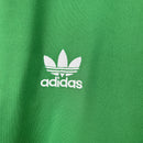 Camisa Retrô Irlanda 1988/1989 I Home - Adidas