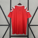 Camisa Retrô Turquia 1996 I Home - Adidas