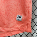 Camisa Porto 2025/26 II Away - Torcedor - Rosa