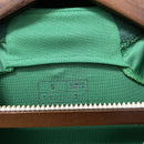 Camisa México 2022/23 I Home - Torcedor