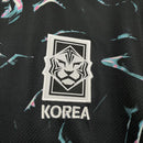 Camisa Coreia do Sul 2024/25 II Away - Torcedor