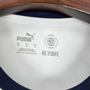 Camisa Portugal 2025/26 Treino - Torcedor - Branca