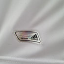 Camisa Retrô La Galaxy 2012 I Home - Adidas