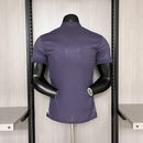 Camisa Inglaterra 2024/25 II Away - Jogador