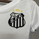 Camisa Santos 24/25 I Home - Feminina