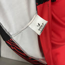 Camisa Vitória 25/26 Copa do Nordeste - Torcedor