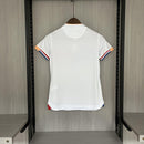 Camisa Fortaleza 23/24 Edição Especial Centenário - Feminina