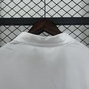 Camisa Retrô Sevilla 1987/1990 I Home - Puma