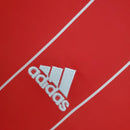 Camisa Retrô País de Gales 2015/2016 I Home - Adidas