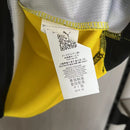 Camisa Borussia Dortmund 23/24 I Home - Feminina