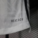 Camisa Alemanha 2024 I Home - Jogador - Adidas