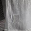 Camisa Alemanha 2025 Edição 125 Anos - Jogador - Branca