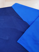 Camisa Al-Nassr 23/24 Treino - Torcedor