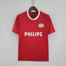 Camisa Retrô PSV 1988/1989 I Home