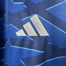 Camisa Schalke 04 25/26 I Home - Torcedor