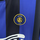 Camisa Retrô Inter de Milão 1999/2000 I Home - Nike