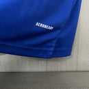 Camisa Cruzeiro 2020/21 I Home - Torcedor