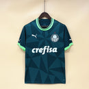 Camisa Palmeiras 2022/23 I Home - Torcedor