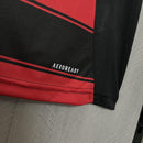 Camisa Flamengo 25/26 I Home - Torcedor