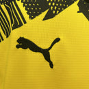 Conjunto Infantil - Borussia Dortmund 25/26 I Home