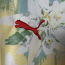 Camisa RB Salzburg 25/26  'Mundial de Clubes' I Home - Torcedor