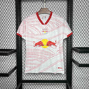 Camisa RB Bragantino 2024/25 I Home - Torcedor