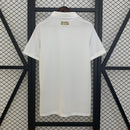 Camisa Colo Colo 25/26 Edição Aniversário 100 Anos - Branca - Torcedor