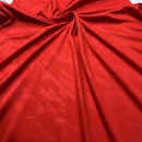 Camisa Dinamarca 2022/23 I Home - Torcedor