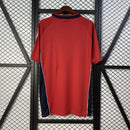 Camisa Retrô Benfica 1999/2000 I Home