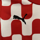 Conjunto Infantil - Girona 24/25 I Home