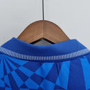 Camisa Retrô Napoli 1991/1993 I Home - Umbro