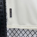 Camisa Paysandu 2025/26 Treino - Torcedor - Bege