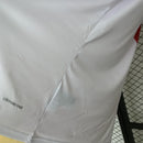 Camisa Retrô River Plate 2013/2014 I Home - Adidas