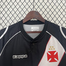 Camisa Vasco 2024/25 Edição Especial - Torcedor