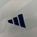 Camisa Cruzeiro 2023/24 II Away - Torcedor - Branca