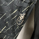 Camisa Botafogo 2024/25 II Away - Torcedor Manga Longa