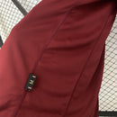 Camisa Retrô Roma 2000/2001 I Home - Kappa