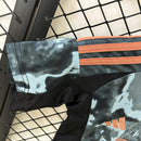 Conjunto Infantil - Bayern de Munique 24/25 II Away