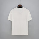 Camisa Retrô Inter de Milão 1996/1997 II Away - Umbro