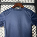 Conjunto Infantil - PSG 25/26 I Home