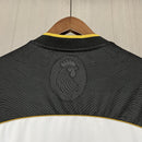 Camisa Atlético Mineiro Edição Especial 25/26 - Torcedor