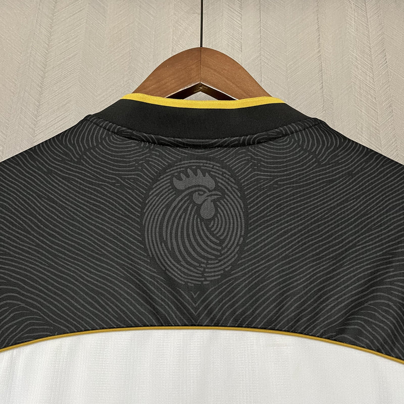 Camisa Atlético Mineiro Edição Especial 25/26 - Torcedor
