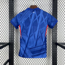 Camisa Chelsea 2025/26 I Home - Feminina