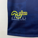 Camisa Retrô Boca Juniors 1995/1997 I Home