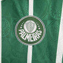 Camisa Retrô Palmeiras 1993 I Home