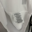 Camisa Corinthians 2023/24 I Home - Torcedor