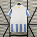 Camisa Retrô Málaga 2012/2013 I Home - Nike