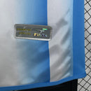 Camisa Retrô Paysandu 2003 I Home - Finta